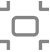 適應性強